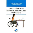 Engelli Dostu nsan Kaynaklar Ynetimi Sakarya Yaynclk