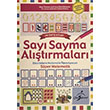 Etkinliklerle Matematik reniyorum 10 Kitap Takm ocuk Gezegeni