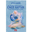 Seluklu Saraylarnda mer Hayyam Hasan Sabbah ve Nizamlmlk Akl Fikir Yaynlar