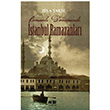 Osmanl Dneminde stanbul Ramazanlar Akl Fikir Yaynlar