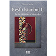 Kef-i stanbul 2 Akl Fikir Yaynlar