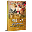 Melike Adenya Diyarnda 3 Kumran Yaynlar