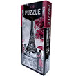 Paris Puzzle 230 Para Blue Focus