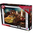 Cars Puzzle Ks Games