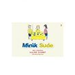 Minik Sude Halime Dmez Cinius Yaynlar