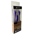 Gltech E11 Super Bass Headphones Good Time