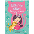 Kaak Kedi Ruby Kittynin Sihri Ella Moonheart Aspendos Yaynclk