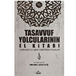 Tasavvuf Yolcularnn El Kitab Mehmet irin Ayi Ravza Yaynlar