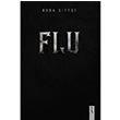 Flu Bora ifti kinci Adam Yaynlar