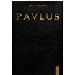 Pavlus Mine Sevin kinci Adam Yaynlar