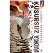 Kusursuz Ykm Lauren Destefano Artemis Yaynlar