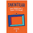Takntlar Ouz Tan Tima Yaynlar