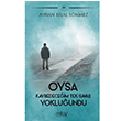 Oysa Kaybedeceim Tek Sava Yokluundu Ayhan Bilal Snmez Milay Yaynlar