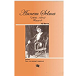 Annem Selma 1906 1991 Nil Berke An Yaynclk