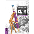 Kendi Kendine ren izim Robin Capon HayalPerest Kitap