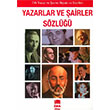 Yazarlar ve airler Szl Ema Kitap