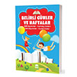 Belirli Gnler ve Haftalar Ema ocuk