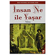 nsan Ne le Yaar Tolstoy Ema Kitap