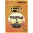 Baarmak in Karnca Kadar Mtercim Yaynlar