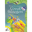 Kaln Cep Kitaplar 10 Kitap Takm ocuk Gezegeni