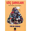 G arklar Tlin Erba Babali Kitapl