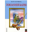 Doksanyedi Kads Kaya Demiral Babali Kitapl