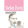 Lyon da Dn Stefan Zweig Cem Yaynevi