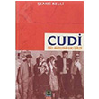 Cudi emsi Belli Babali Kitapl