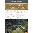 Palamutta Karnca Var Yksel Yokolma Babali Kitapl
