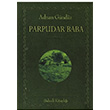 Parpudar Baba Adnan Gndz Babali Kitapl