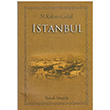 stanbul M. Rakm Coal Babali Kitapl