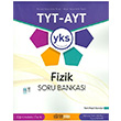 TYT AYT Fizik Soru Bankas Eitim Park Yaynlar