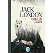 Vahetin ars Jack London Cem Yaynevi