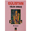 Glistan Tlin Erba Babali Kitapl
