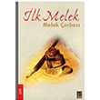 lk Melek Melek orbac Babali Kitapl