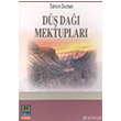D Da Mektuplar Tahsin Duman Babali Kitapl