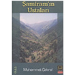 amiram`n Ustalar Muhammet akral Babali Kitapl