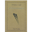 eytan Minaresi M. Rakm Coal Babali Kitapl