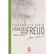Psikanalize Giri Rya Sigmund Freud Cem Yaynevi