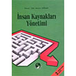 nsan Kaynaklar Ynetimi Sakarya Yaynclk