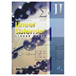 Lineer Sistemler 2 Sakarya Yaynclk