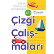 Erken ocukluk Dneminde izgi almalar Uanbalk Yaynclk