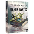Demir Yastk Kumran Yaynlar