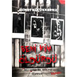 Beni Kim ldrd Kumran Yaynlar