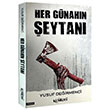 Her Gnahn eytan Kumran Yaynlar