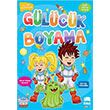 Glck Boyama Ema ocuk