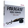 Yorumluyorum Paragraf Soru Bankas Kltr Yaynclk