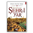 Gara Bilal II Karde Kavgas naralt Yaynlar