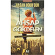 Ahap Gkdelen Hasan Uur Gr naralt Yaynlar