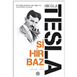 Sihirbaz  Nikola Tesla  Geoturka